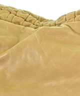 CELINE（セリーヌ）ショルダーバッグ ベージュ サイズ:- レディース/2200702036200