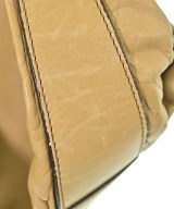 CELINE（セリーヌ）ショルダーバッグ ベージュ サイズ:- レディース/2200702036200