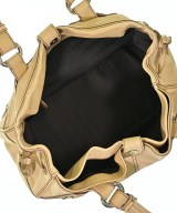 CELINE（セリーヌ）ハンドバッグ ベージュ サイズ:- レディース/2200702036217