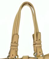 CELINE（セリーヌ）ハンドバッグ ベージュ サイズ:- レディース/2200702036217
