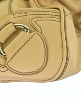 CELINE（セリーヌ）ハンドバッグ ベージュ サイズ:- レディース/2200702036217