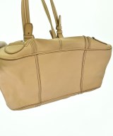 CELINE（セリーヌ）ハンドバッグ ベージュ サイズ:- レディース/2200702036217