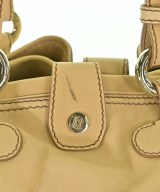 CELINE（セリーヌ）ハンドバッグ ベージュ サイズ:- レディース/2200702036217