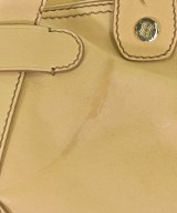 CELINE（セリーヌ）ハンドバッグ ベージュ サイズ:- レディース/2200702036217