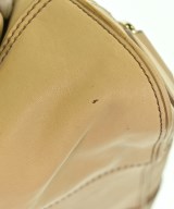 CELINE（セリーヌ）ハンドバッグ ベージュ サイズ:- レディース/2200702036217