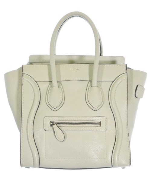CELINE(セリーヌ)のトートバッグ サイズ:- 69,800円