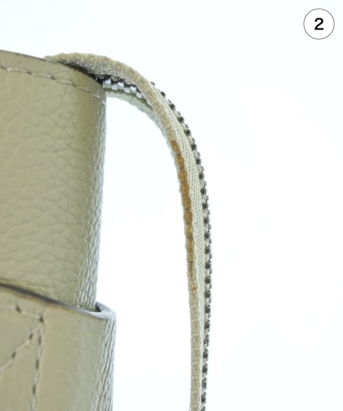 CELINE（セリーヌ）トートバッグ グレー サイズ:- レディース/2200705294058