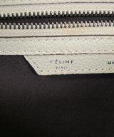 CELINE（セリーヌ）トートバッグ グレー サイズ:- レディース/2200705294058