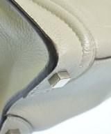 CELINE（セリーヌ）トートバッグ グレー サイズ:- レディース/2200705294058