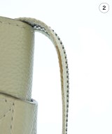 CELINE（セリーヌ）トートバッグ グレー サイズ:- レディース/2200705294058