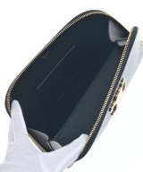 CELINE（セリーヌ）ポーチ 黒 サイズ:- レディース/2200699774451