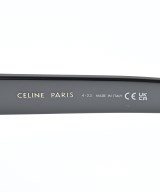 CELINE（セリーヌ）サングラス 茶 サイズ:- レディース/2200701653057