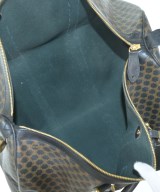 CELINE（セリーヌ）ボストンバッグ 黒 サイズ:- レディース/2200706237122