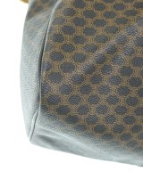 CELINE（セリーヌ）ボストンバッグ 黒 サイズ:- レディース/2200706237122