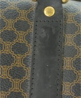 CELINE（セリーヌ）ボストンバッグ 黒 サイズ:- レディース/2200706237122