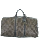 CELINE（セリーヌ）ボストンバッグ 黒 サイズ:- レディース/2200706237214