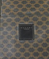CELINE（セリーヌ）ボストンバッグ 黒 サイズ:- レディース/2200706237214
