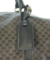 CELINE（セリーヌ）ボストンバッグ 黒 サイズ:- レディース/2200706237214