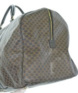 CELINE（セリーヌ）ボストンバッグ 黒 サイズ:- レディース/2200706237214