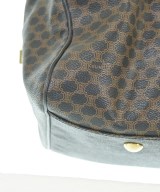 CELINE（セリーヌ）ボストンバッグ 黒 サイズ:- レディース/2200706237214