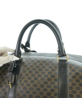 CELINE（セリーヌ）ボストンバッグ 黒 サイズ:- レディース/2200706237214