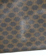 CELINE（セリーヌ）ボストンバッグ 黒 サイズ:- レディース/2200706237214