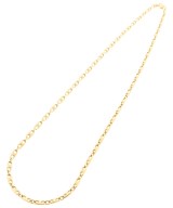CELINE（セリーヌ）ネックレス ゴールド サイズ:- レディース/2200706237283