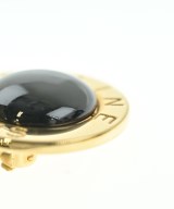 CELINE（セリーヌ）ピアス・イヤリング ゴールド サイズ:- レディース/2200706237801