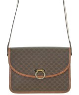 CELINE ショルダーバッグ