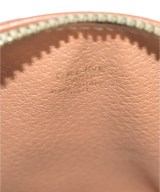 CELINE（セリーヌ）ハンドバッグ 茶 サイズ:- レディース/2200706238358