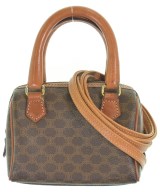 CELINE ハンドバッグ