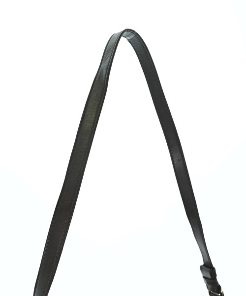 CELINE（セリーヌ）ショルダーバッグ ベージュ サイズ:- レディース/2200706238709