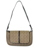 CELINE（セリーヌ）ショルダーバッグ ベージュ サイズ:- レディース/2200706238709