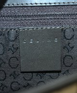 CELINE（セリーヌ）ショルダーバッグ ベージュ サイズ:- レディース/2200706238709
