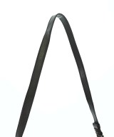 CELINE（セリーヌ）ショルダーバッグ ベージュ サイズ:- レディース/2200706238709