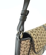 CELINE（セリーヌ）ショルダーバッグ ベージュ サイズ:- レディース/2200706238709