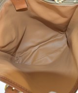 CELINE（セリーヌ）トートバッグ 茶 サイズ:- レディース/2200706238778