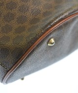 CELINE（セリーヌ）トートバッグ 茶 サイズ:- レディース/2200706238778