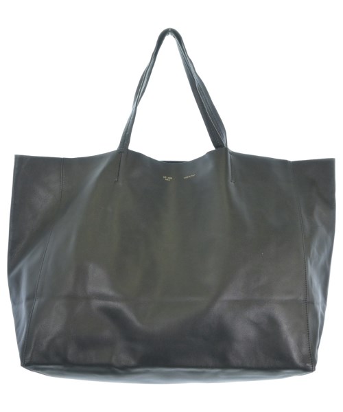 CELINE(セリーヌ)のトートバッグ サイズ:- 79,800円