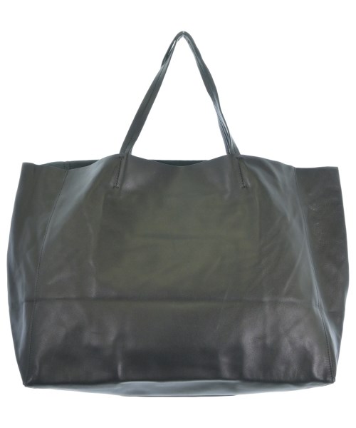 CELINE（セリーヌ）トートバッグ 黒 サイズ:- レディース/2200706238877