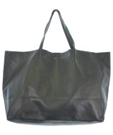 CELINE（セリーヌ）トートバッグ 黒 サイズ:- レディース/2200706238877