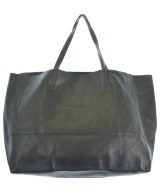 CELINE（セリーヌ）トートバッグ 黒 サイズ:- レディース/2200706238877