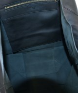 CELINE（セリーヌ）トートバッグ 黒 サイズ:- レディース/2200706238877