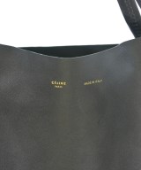 CELINE（セリーヌ）トートバッグ 黒 サイズ:- レディース/2200706238877