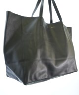 CELINE（セリーヌ）トートバッグ 黒 サイズ:- レディース/2200706238877