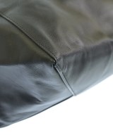 CELINE（セリーヌ）トートバッグ 黒 サイズ:- レディース/2200706238877