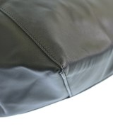 CELINE（セリーヌ）トートバッグ 黒 サイズ:- レディース/2200706238877
