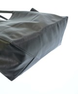 CELINE（セリーヌ）トートバッグ 黒 サイズ:- レディース/2200706238877