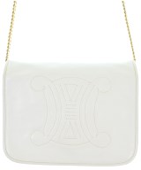 CELINE ショルダーバッグ