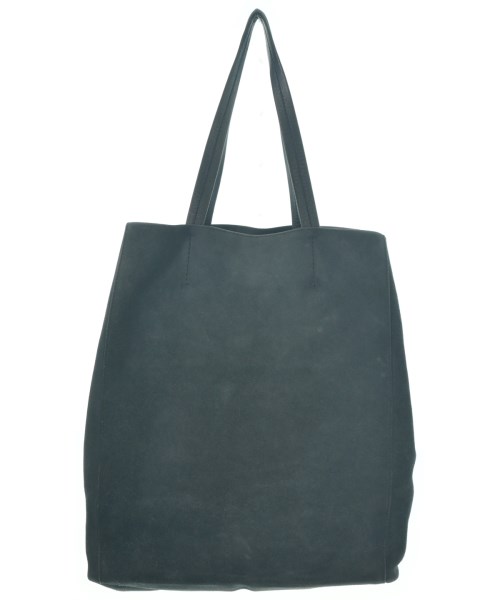 CELINE（セリーヌ）トートバッグ 黒 サイズ:- レディース/2200705697286